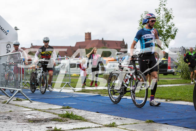 malbork17ironman12-05336.jpg