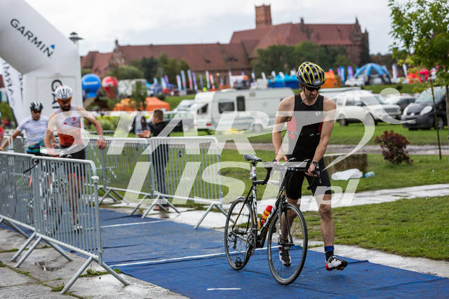 malbork17ironman12-05345.jpg