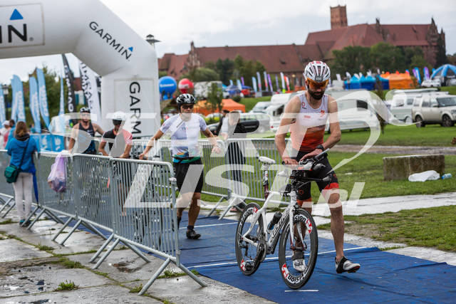 malbork17ironman12-05347.jpg