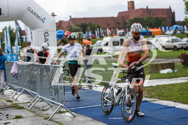 malbork17ironman12-05348.jpg
