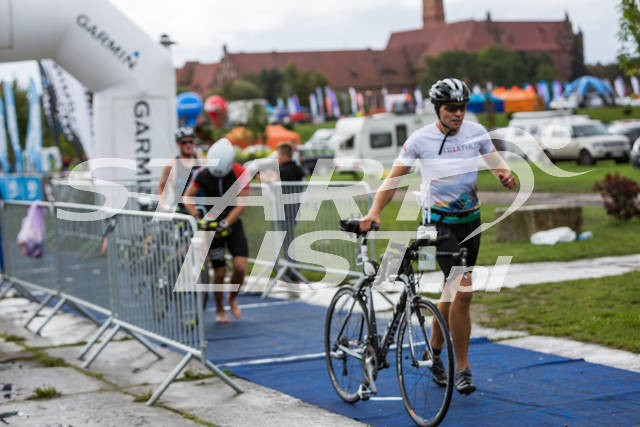 malbork17ironman12-05351.jpg
