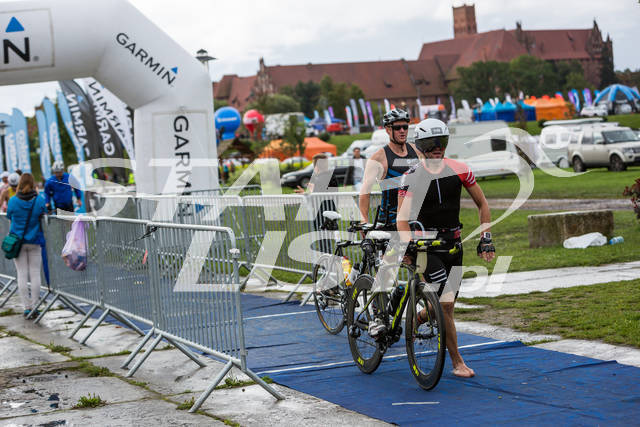 malbork17ironman12-05353.jpg