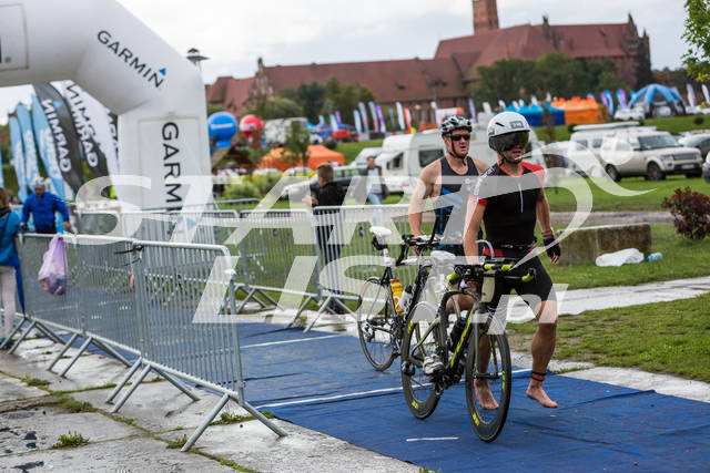 malbork17ironman12-05354.jpg