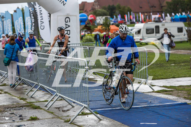 malbork17ironman12-05357.jpg