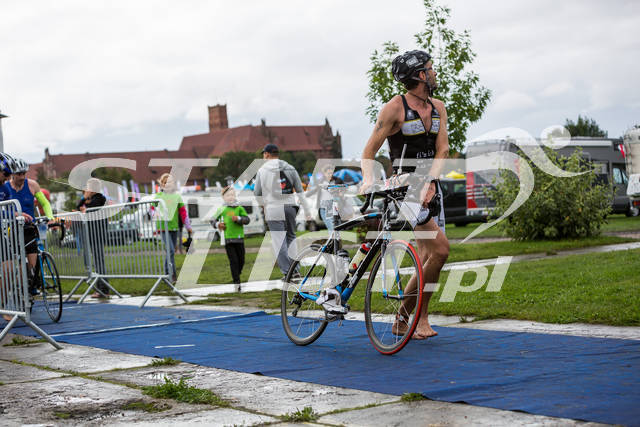 malbork17ironman12-05359.jpg