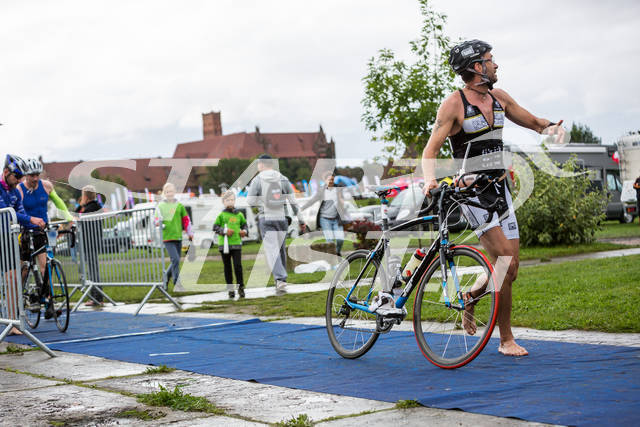 malbork17ironman12-05360.jpg
