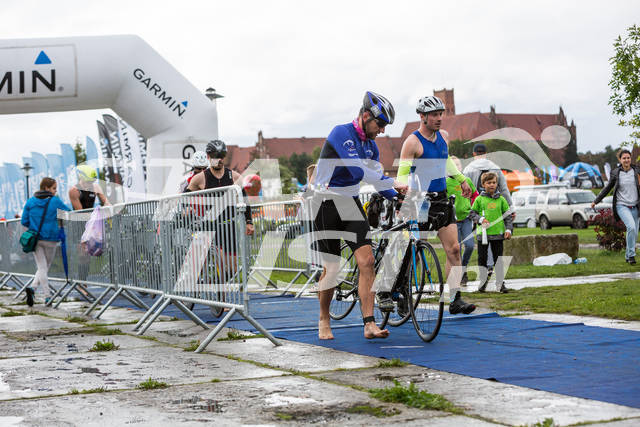 malbork17ironman12-05361.jpg