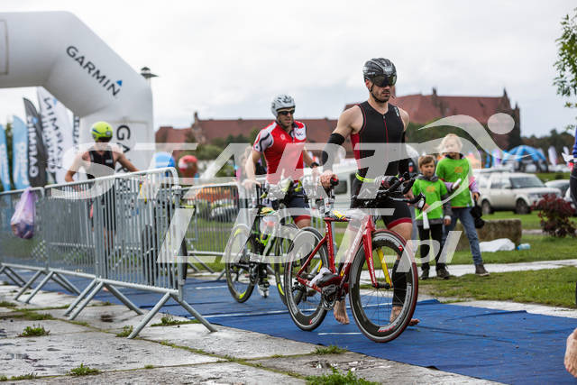 malbork17ironman12-05363.jpg