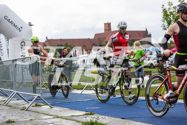 malbork17ironman12-05364.jpg