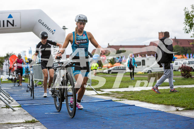 malbork17ironman12-05370.jpg