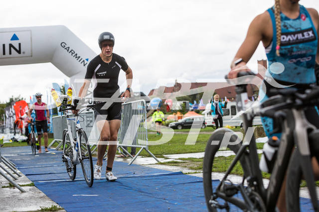 malbork17ironman12-05371.jpg