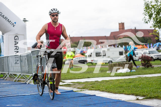 malbork17ironman12-05375.jpg