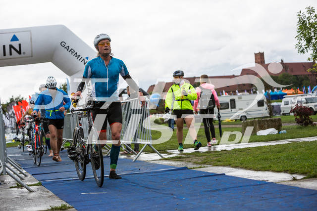 malbork17ironman12-05384.jpg
