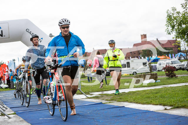 malbork17ironman12-05388.jpg