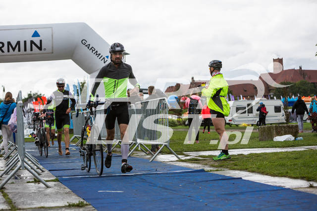 malbork17ironman12-05400.jpg