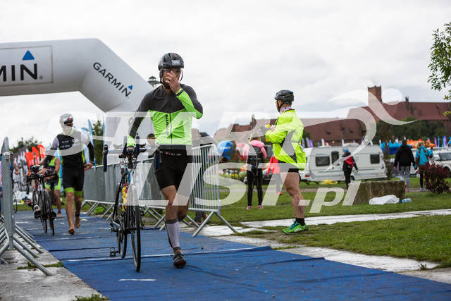 malbork17ironman12-05401.jpg