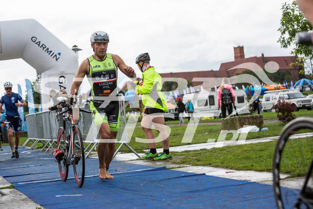 malbork17ironman12-05409.jpg