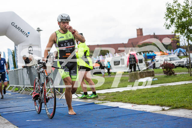 malbork17ironman12-05410.jpg