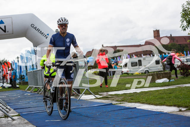 malbork17ironman12-05412.jpg