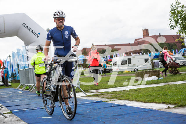 malbork17ironman12-05413.jpg