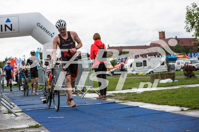 malbork17ironman12-05417.jpg