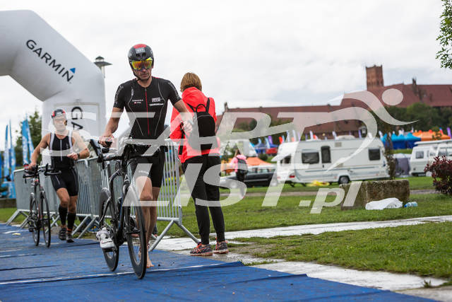 malbork17ironman12-05419.jpg