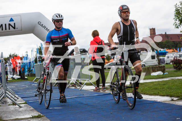 malbork17ironman12-05421.jpg