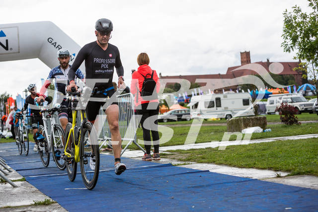 malbork17ironman12-05431.jpg