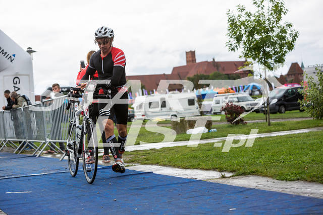 malbork17ironman12-05435.jpg