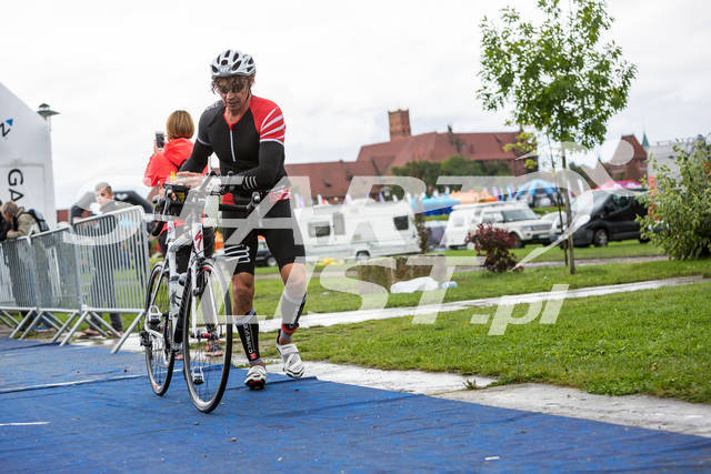 malbork17ironman12-05436.jpg
