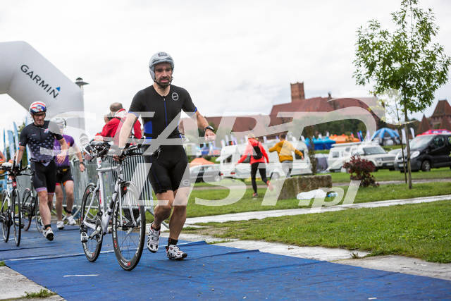 malbork17ironman12-05449.jpg