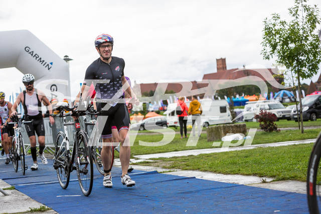 malbork17ironman12-05451.jpg