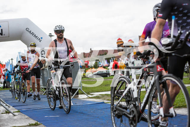 malbork17ironman12-05452.jpg