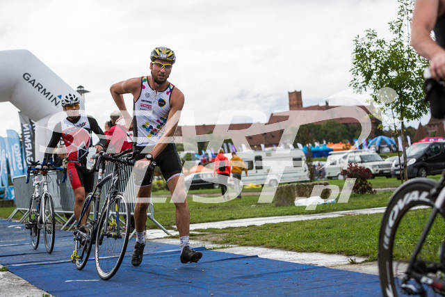 malbork17ironman12-05454.jpg
