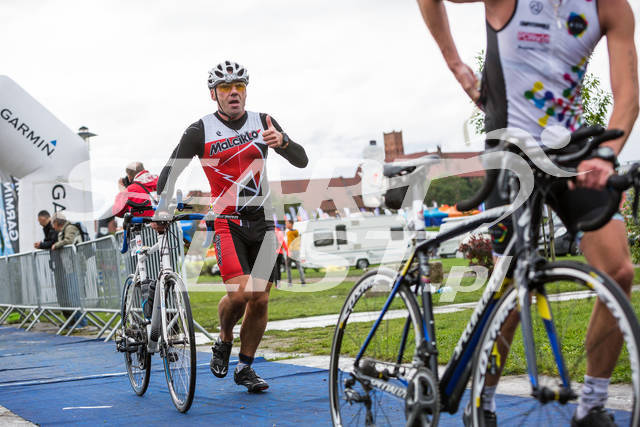 malbork17ironman12-05457.jpg