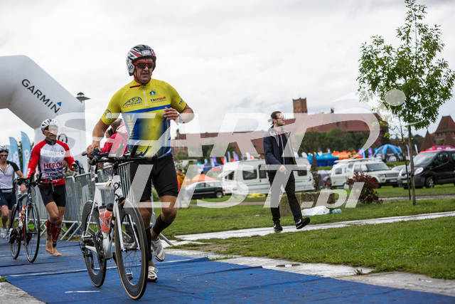 malbork17ironman12-05459.jpg