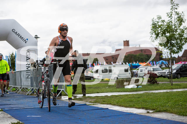 malbork17ironman12-05464.jpg