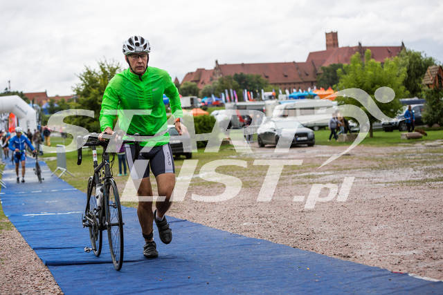 malbork17ironman12-05482.jpg