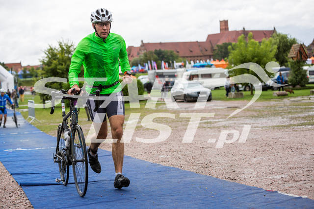 malbork17ironman12-05483.jpg