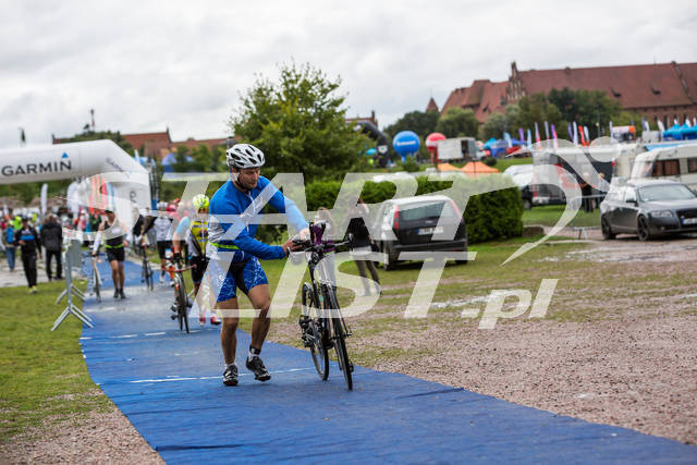 malbork17ironman12-05484.jpg