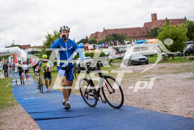 malbork17ironman12-05485.jpg