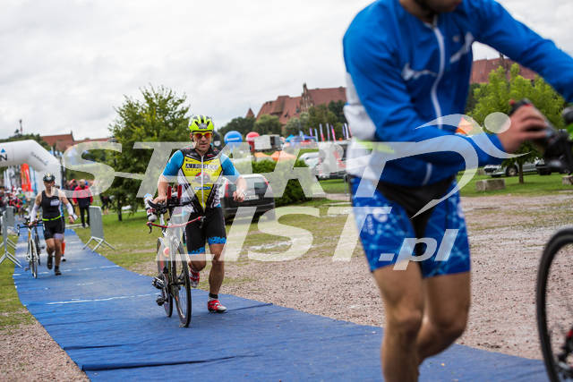 malbork17ironman12-05486.jpg