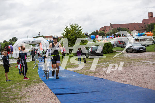 malbork17ironman12-05488.jpg