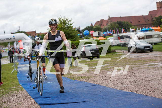 malbork17ironman12-05489.jpg