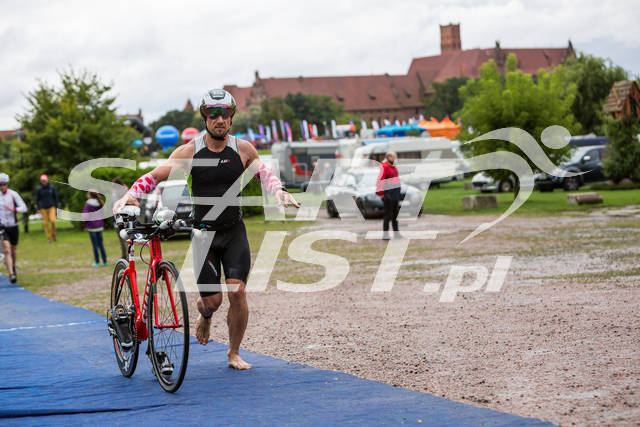 malbork17ironman12-05496.jpg