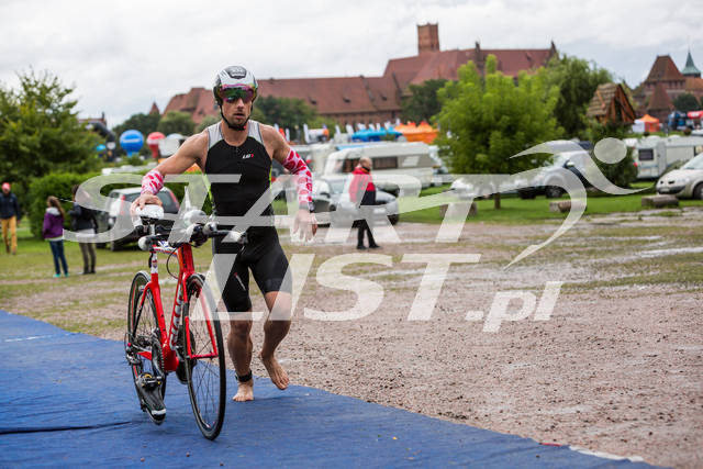 malbork17ironman12-05498.jpg