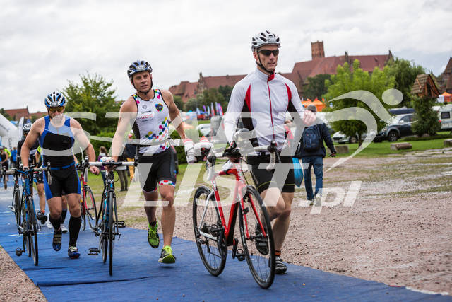 malbork17ironman12-05499.jpg