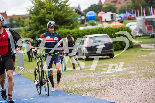 malbork17ironman12-05505.jpg