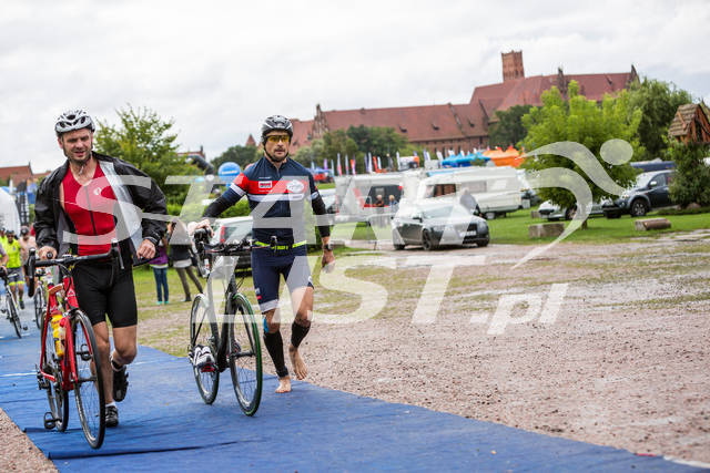 malbork17ironman12-05507.jpg