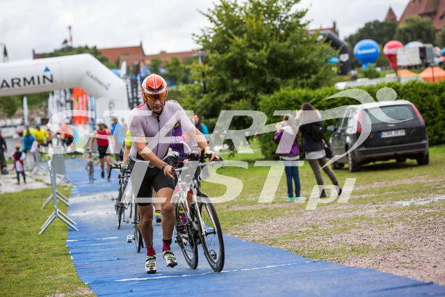 malbork17ironman12-05508.jpg